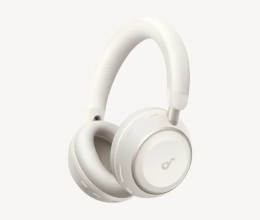 Anker Soundcore Space 2