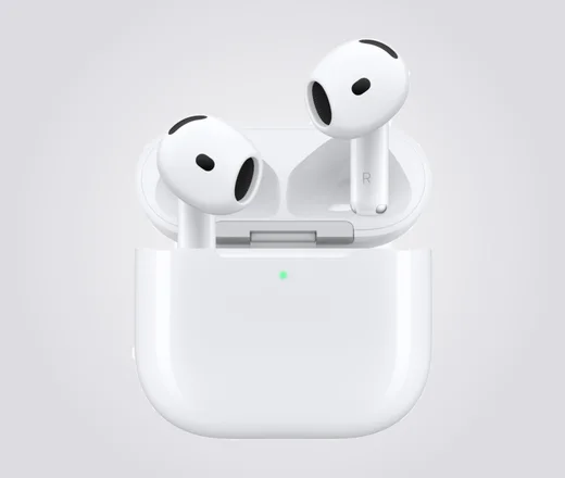 Apple AirPods 5