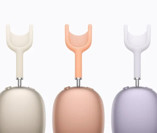 Apple AirPods Max 2