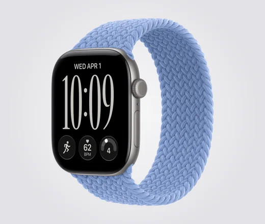 Apple Watch Series 12