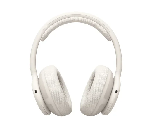 Beats 360