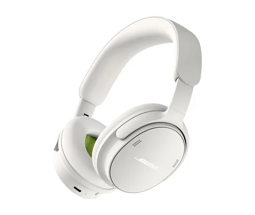 Bose QuietComfort Headphones (2nd Gen)