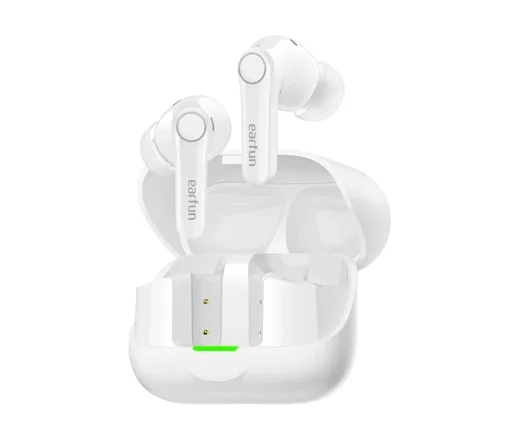 EarFun Air Pro 4+
