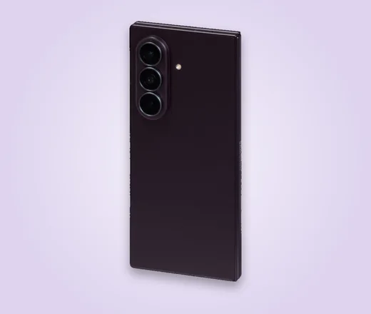 Samsung Galaxy Z Fold8 Ultra