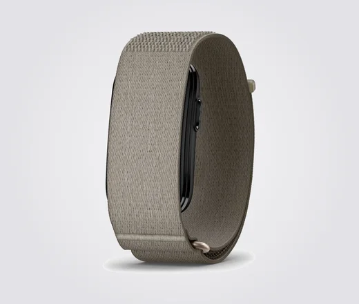 Garmin Cirqa