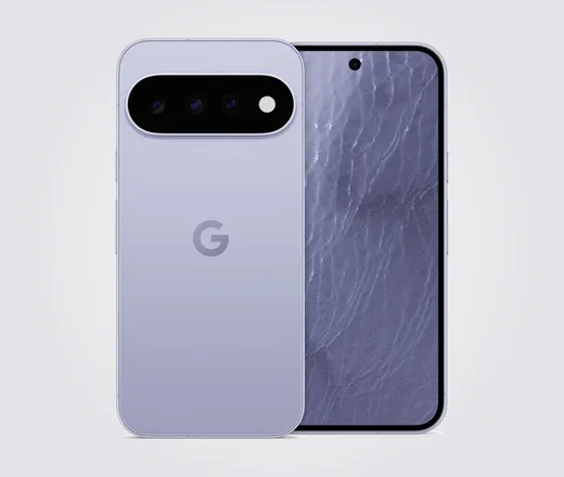 Google Pixel 11