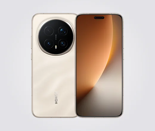 Honor Magic8 Pro