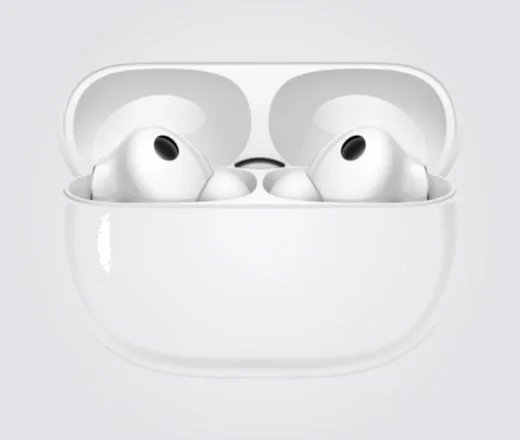 Huawei FreeBuds Pro 5