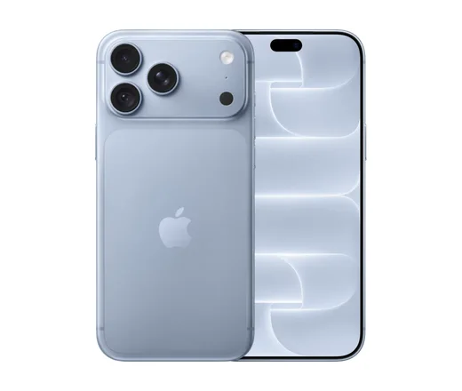 Apple iPhone 18 Pro Max