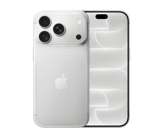 Apple iPhone 18 Pro