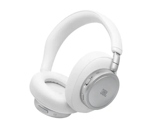 JBL Live 780NC
