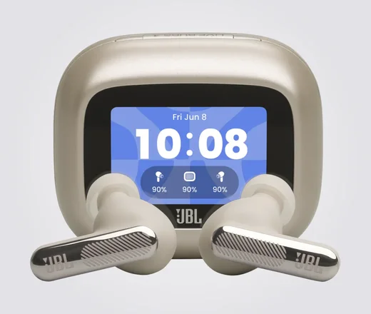 JBL Live Beam 4