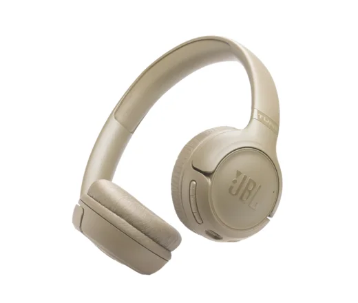 JBL Tune 530BT