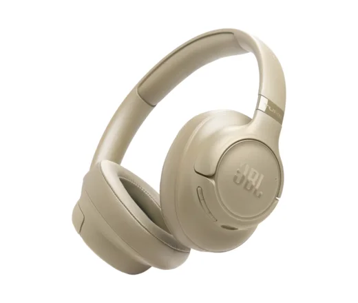 JBL Tune 730BT