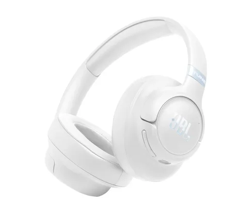 JBL Tune 780NC