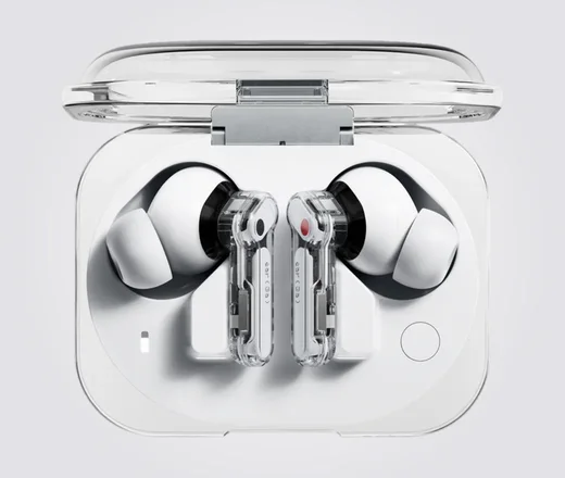 Nothing Ear (3a)