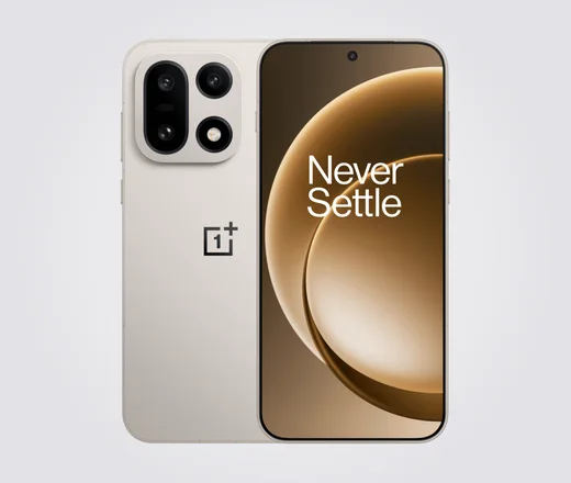 OnePlus 15