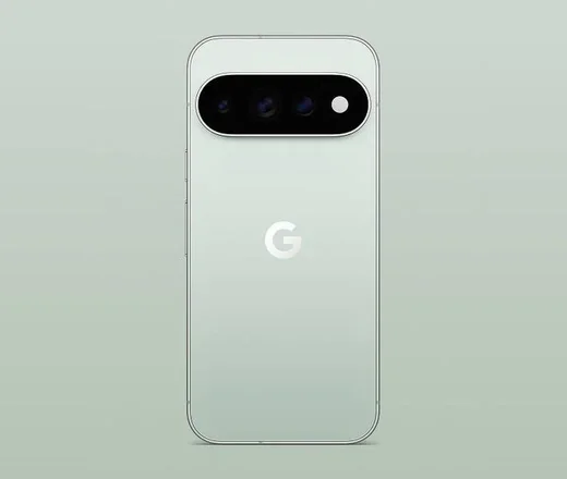 Google Pixel 11 Pro