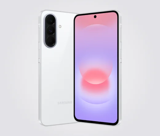 Samsung Galaxy A37 5G