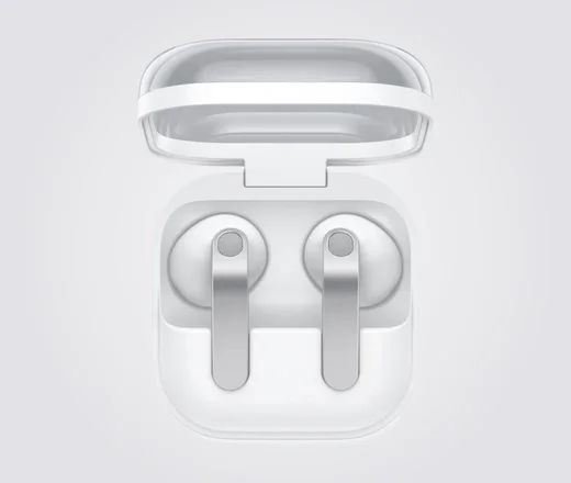 Samsung Galaxy Buds4