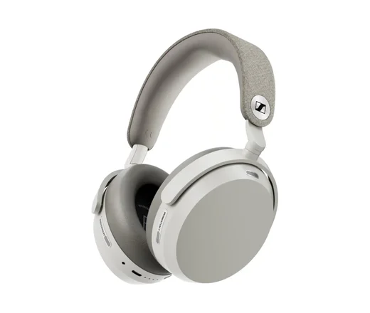 Sennheiser Momentum 5 Wireless
