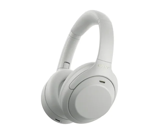 Sony WH-1000XM4C