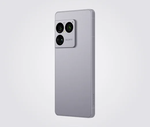 Sony Xperia 1 VIII