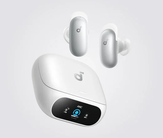 Soundcore Liberty 5 Pro