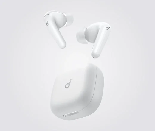 Soundcore P31i