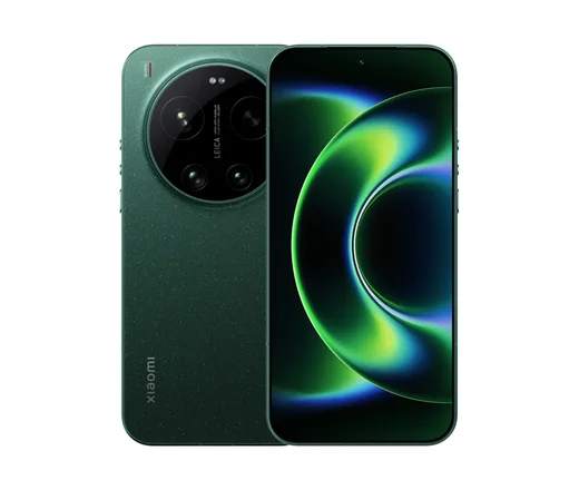Xiaomi 17 Ultra
