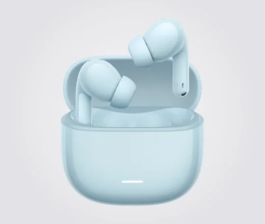 Xiaomi Redmi Buds 8 Lite