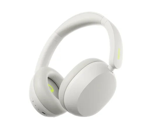 Xiaomi Redmi Headphones Neo